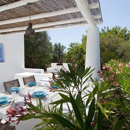 Casa Do Planalto By Patio 25 Villa Силвес Екстериор снимка